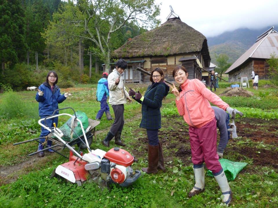 proteccion-medio-ambiente