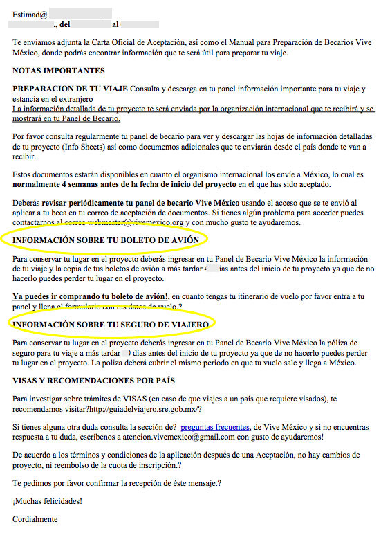 correo-de-aceptacion