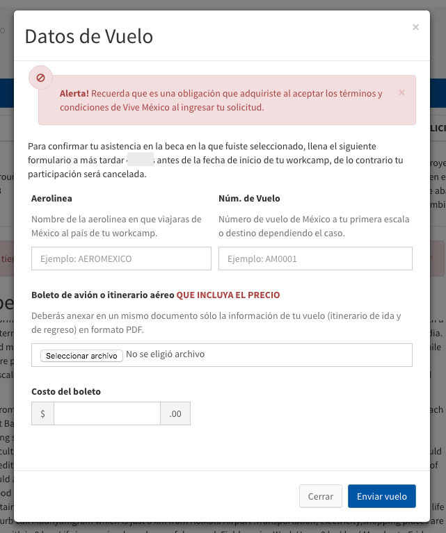 pop-up-datos-vuelo