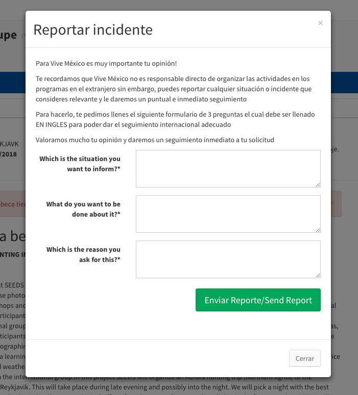 pop-up-reportar-incidencia