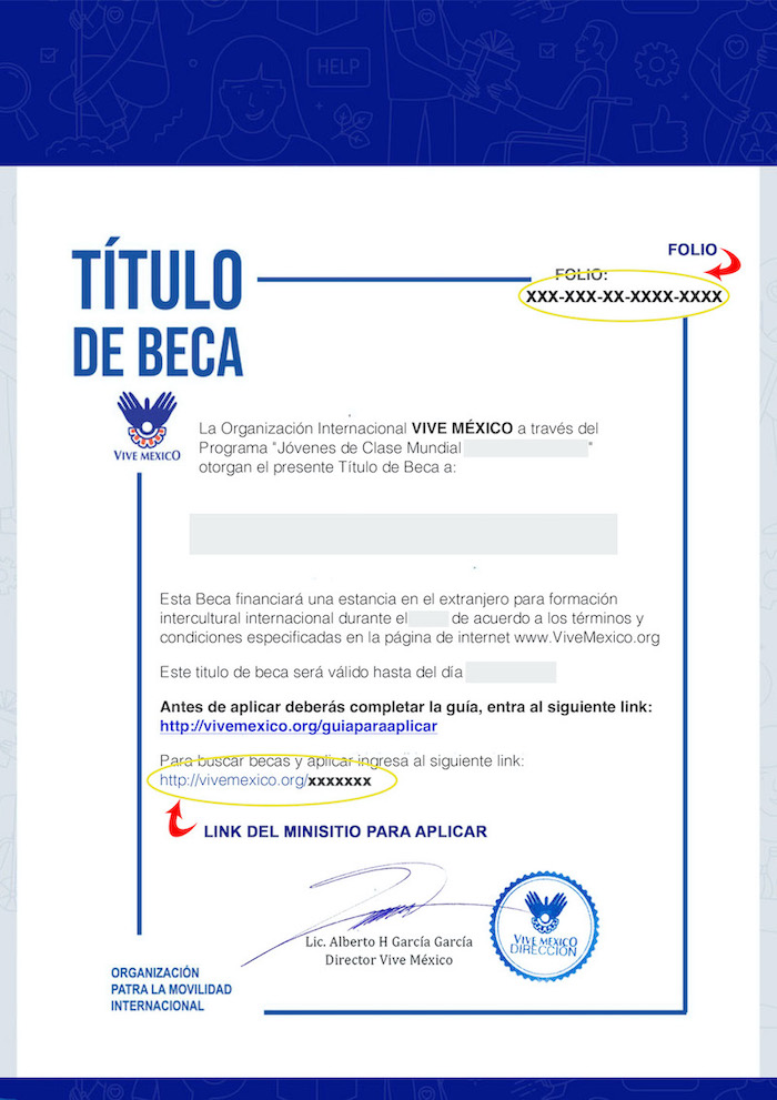 titulo-de-beca